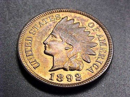 1892obv.jpg
