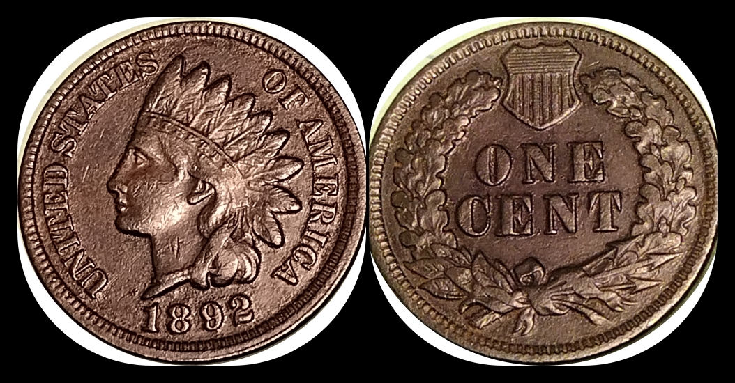 1892OBV-tile.jpg