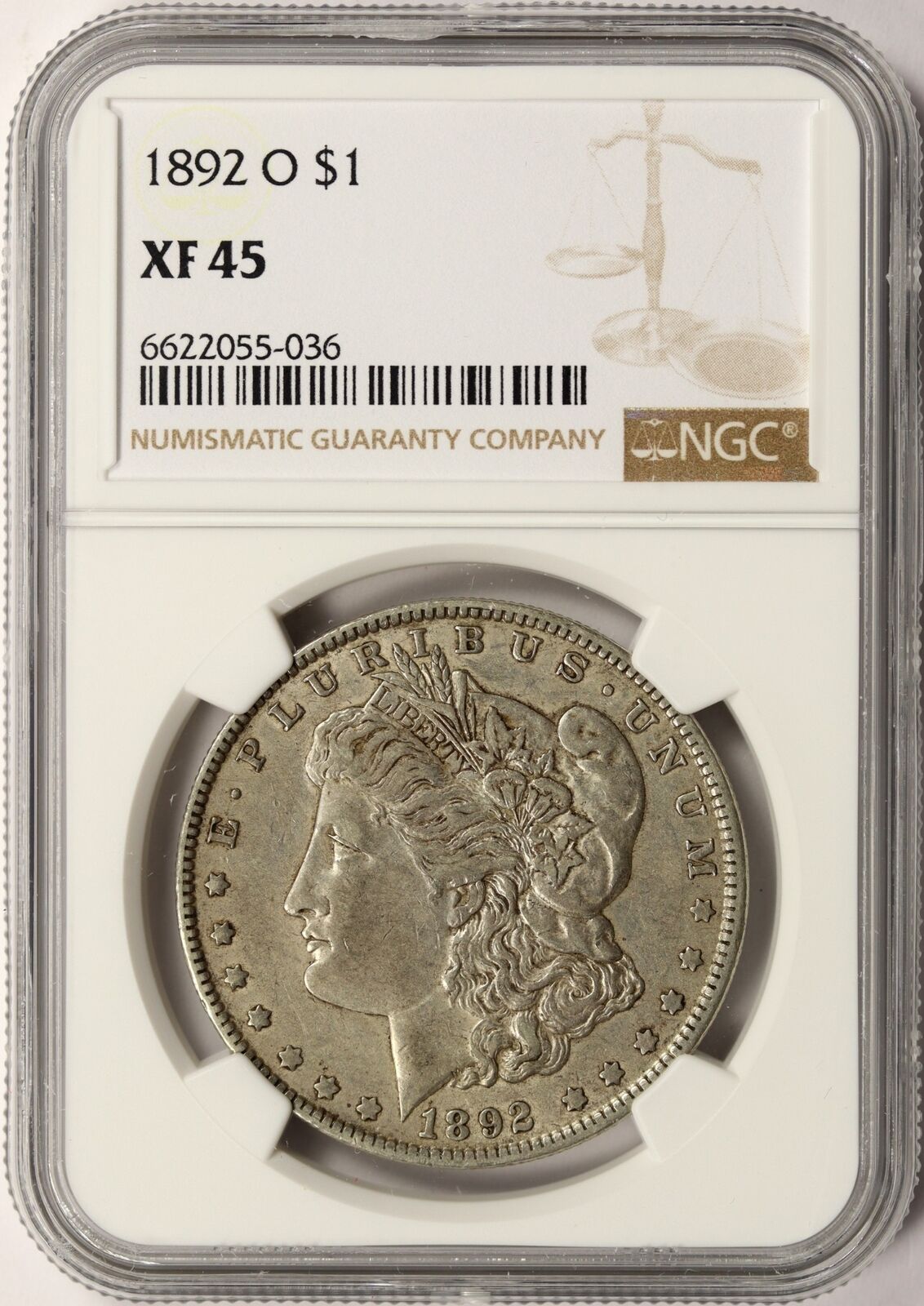 1892of.jpg