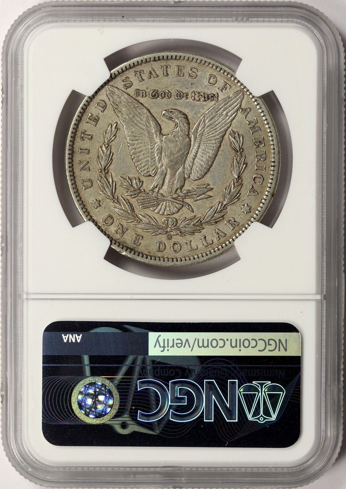 1892ofr.jpg