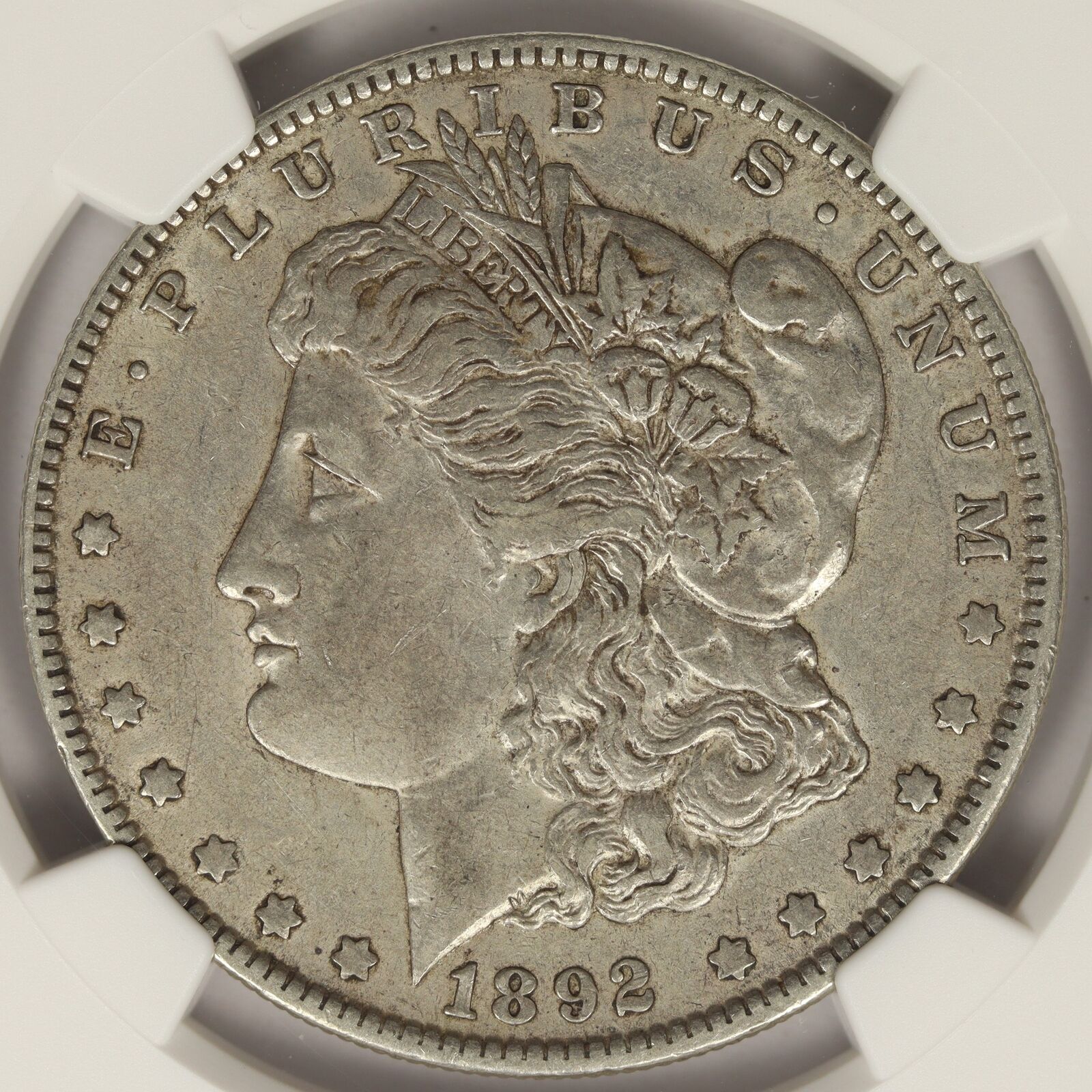 1892oo.jpg
