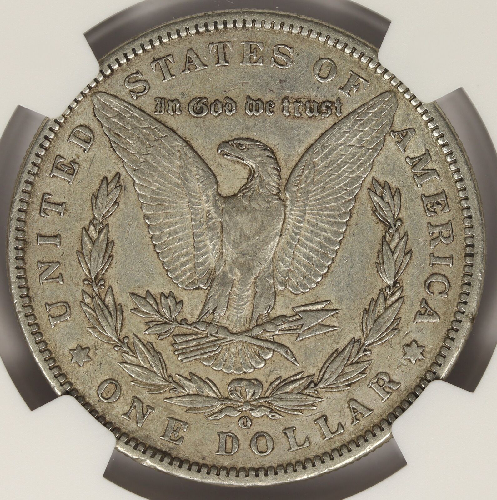 1892or.jpg