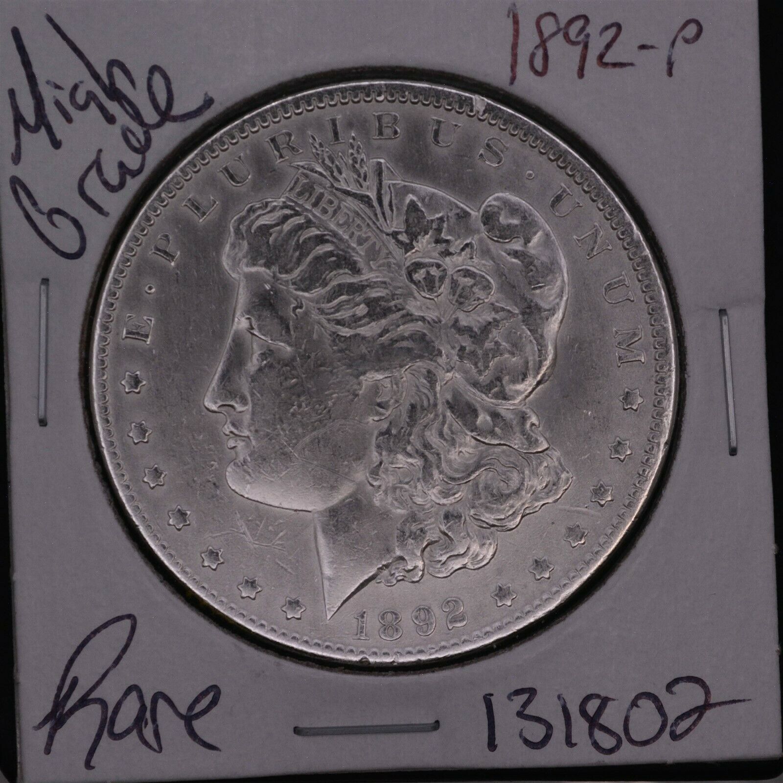 1892p.jpg