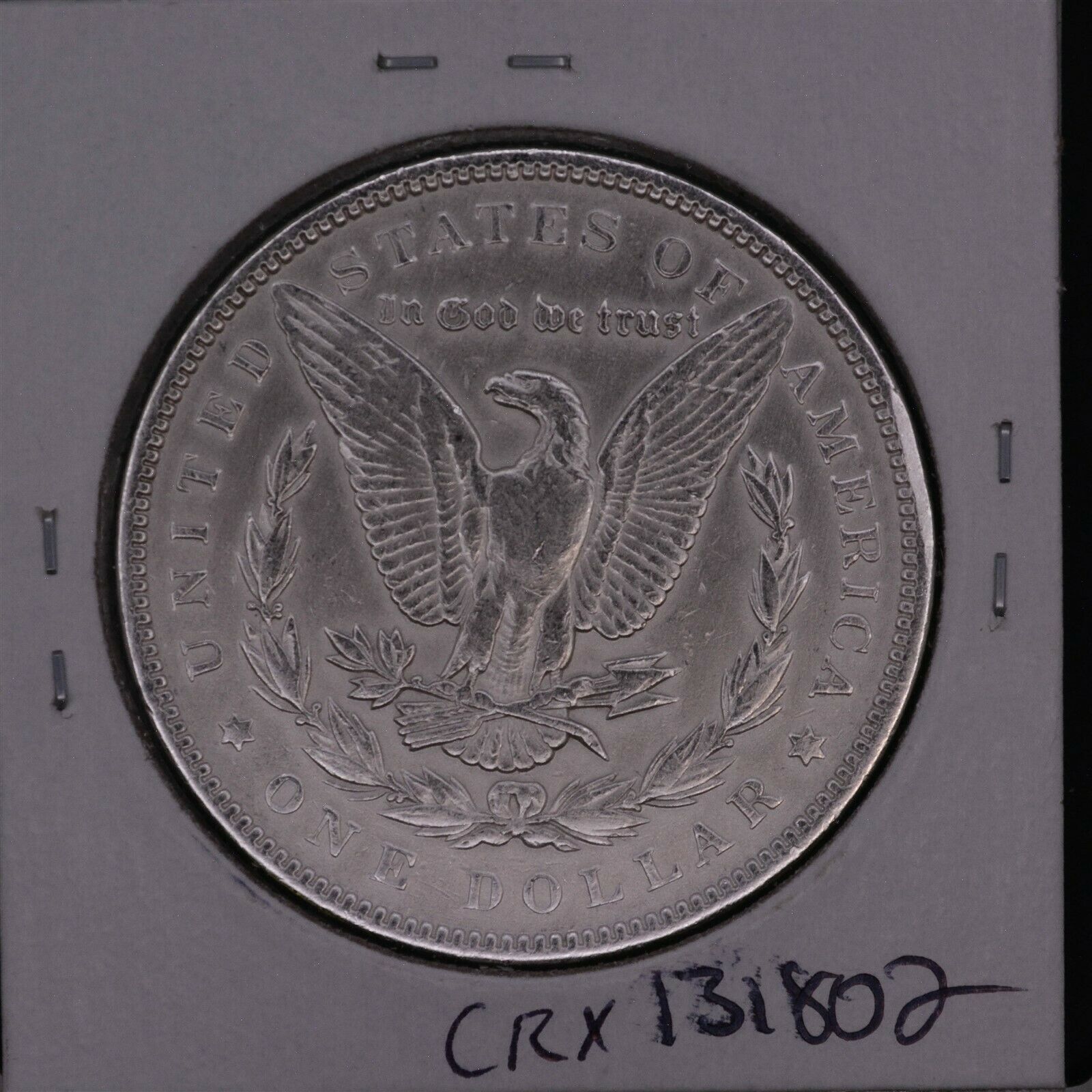 1892pr.jpg