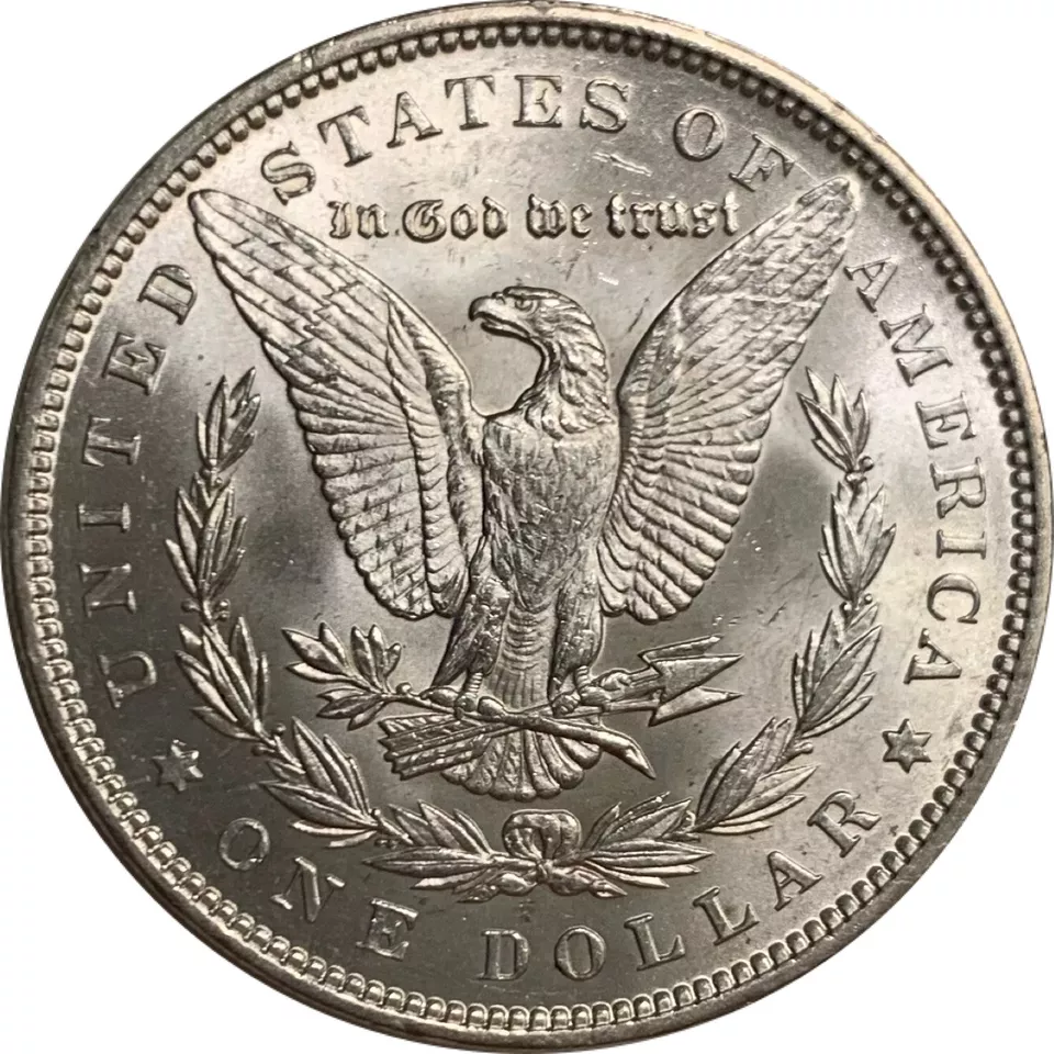 1892R.png