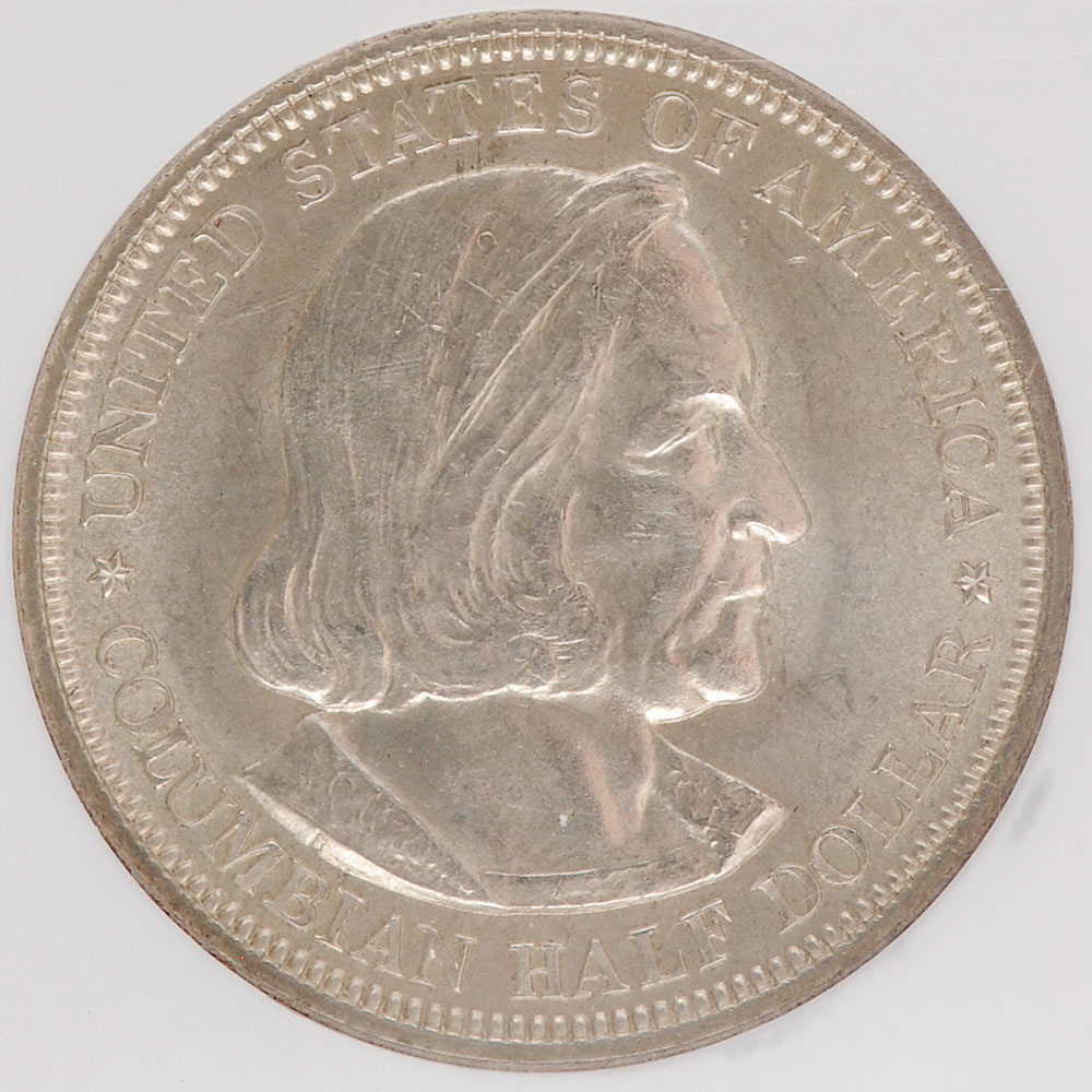 1892Rev.jpg