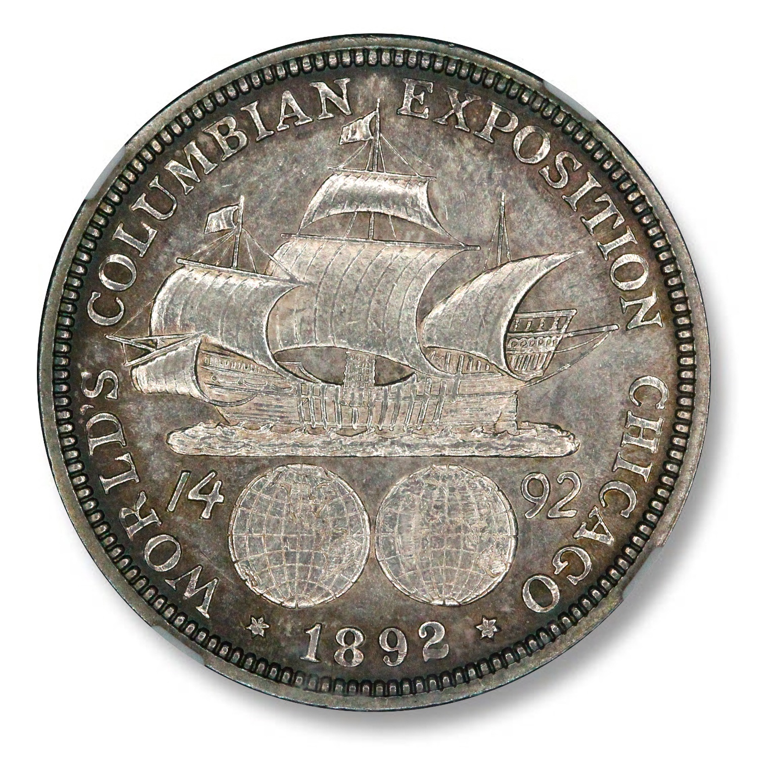 1892rev.jpg