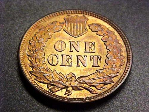 1892Rev.jpg