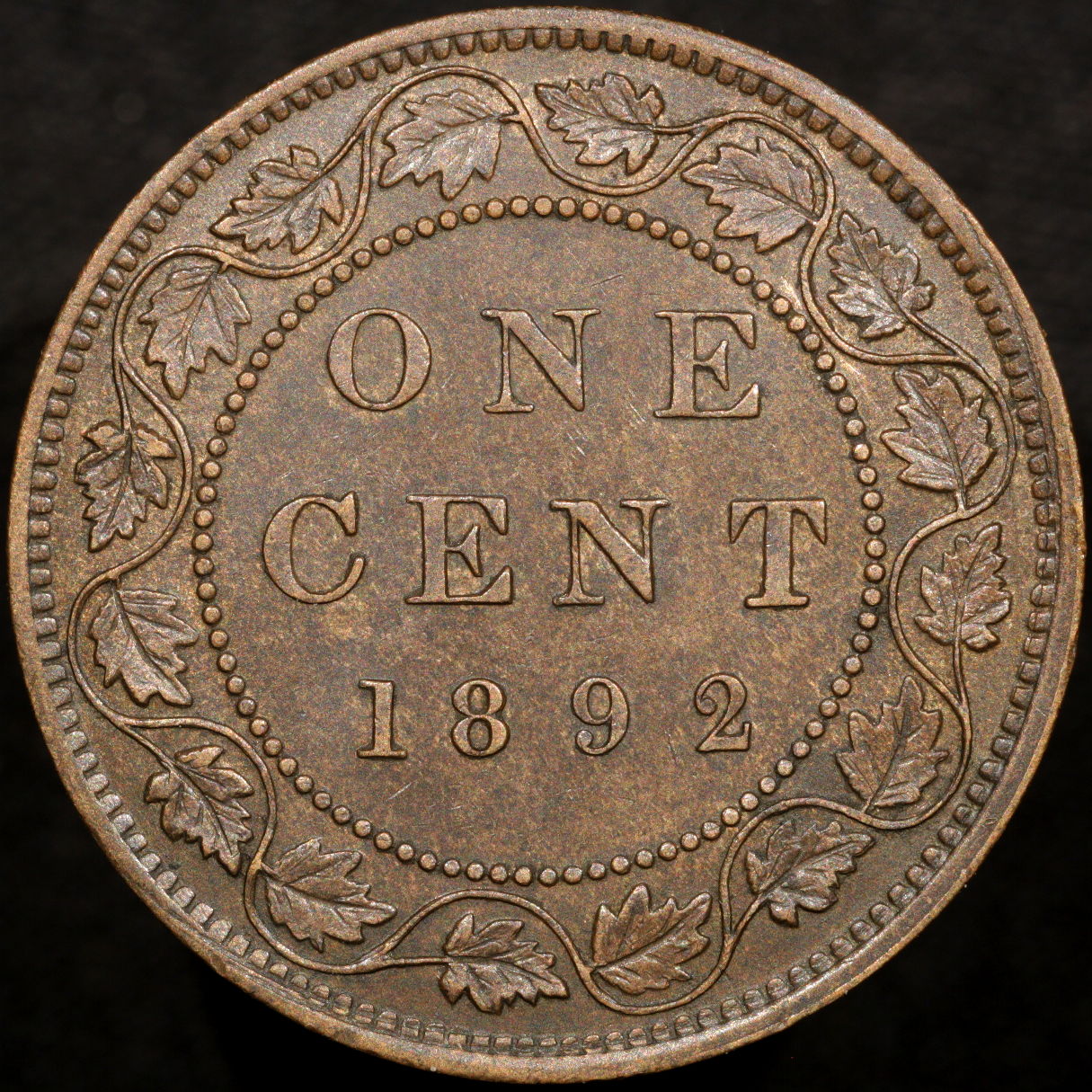 1892Revsml.JPG