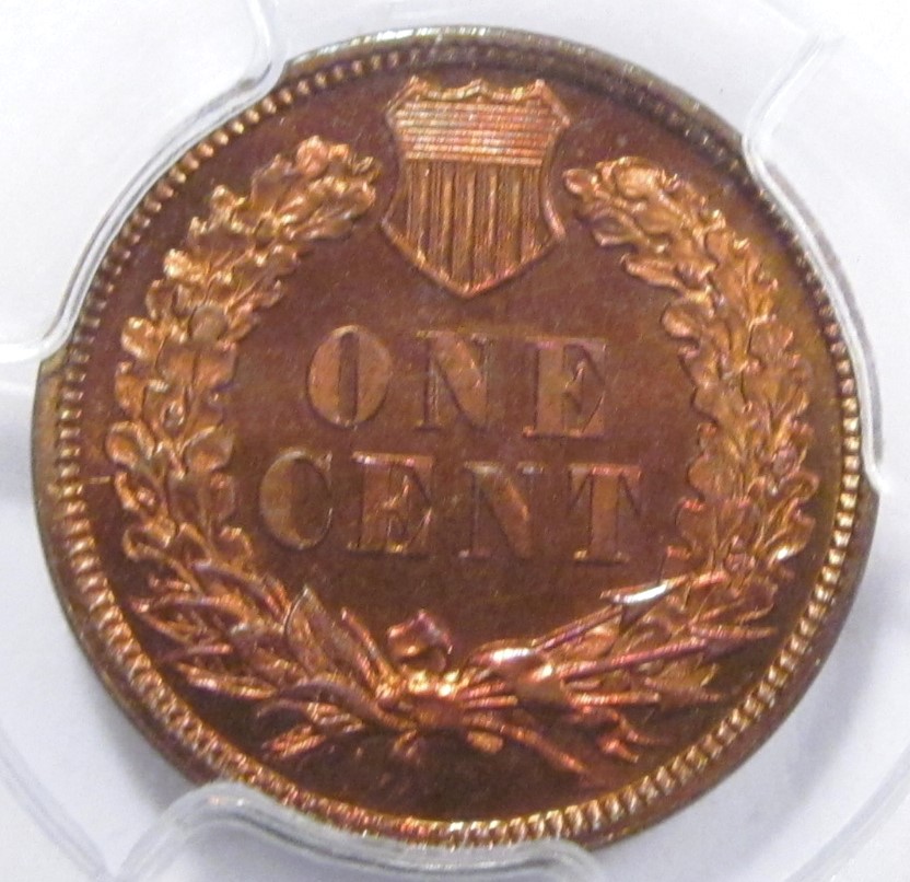 1892RPR.jpg