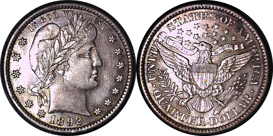 1892S Barber 25c-obv-horz.jpg