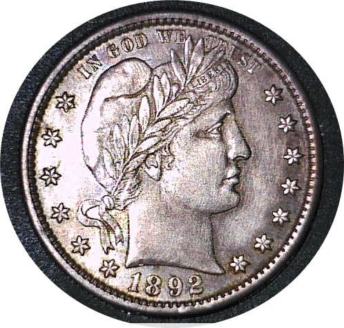 1892S Barber 25c-obv.jpg