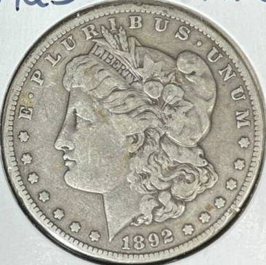 1892s.png