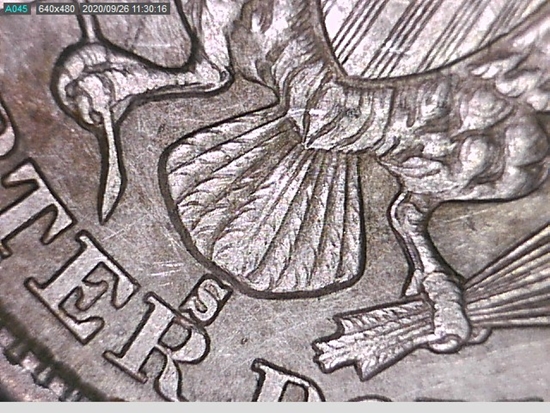 1892S Right angle.jpg