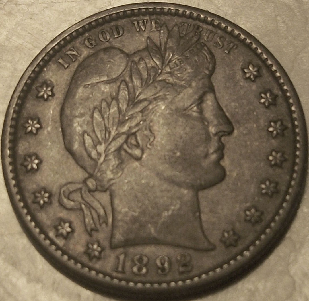 1892SObv (2).jpg