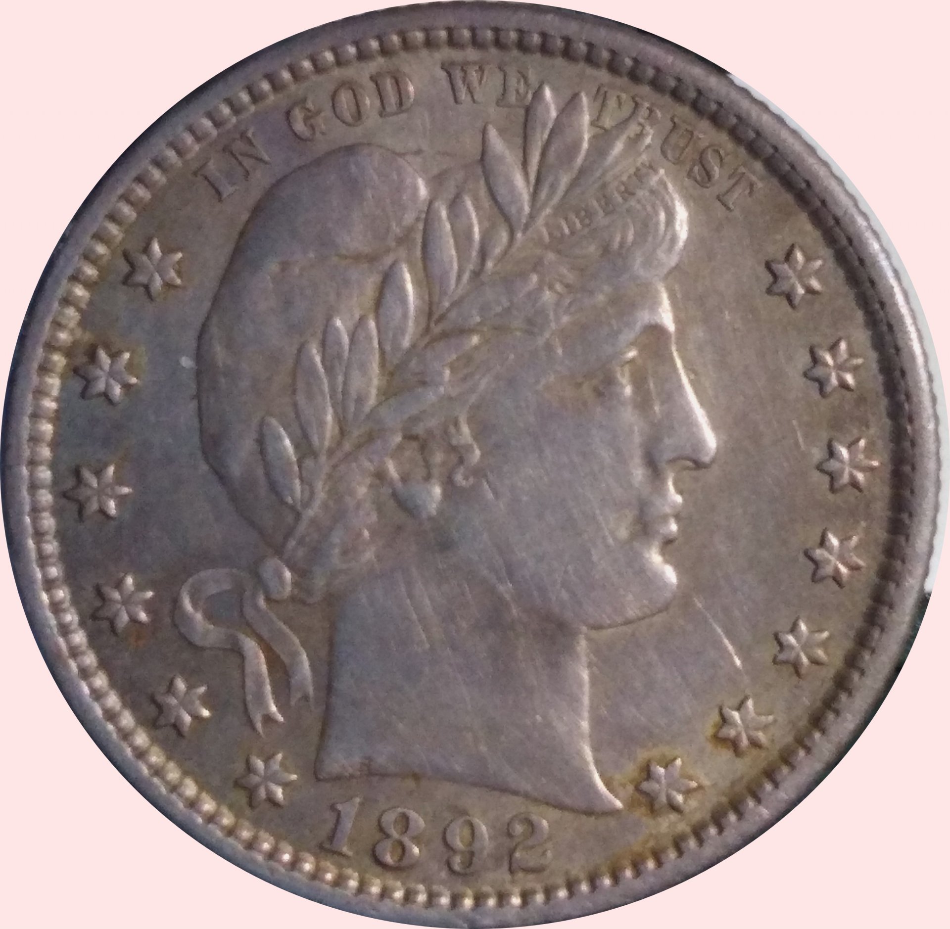 1892SObv.jpg