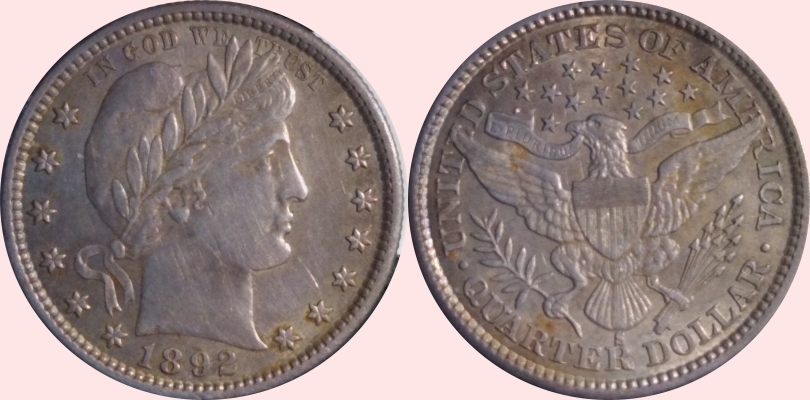 1892SObv-side.jpg