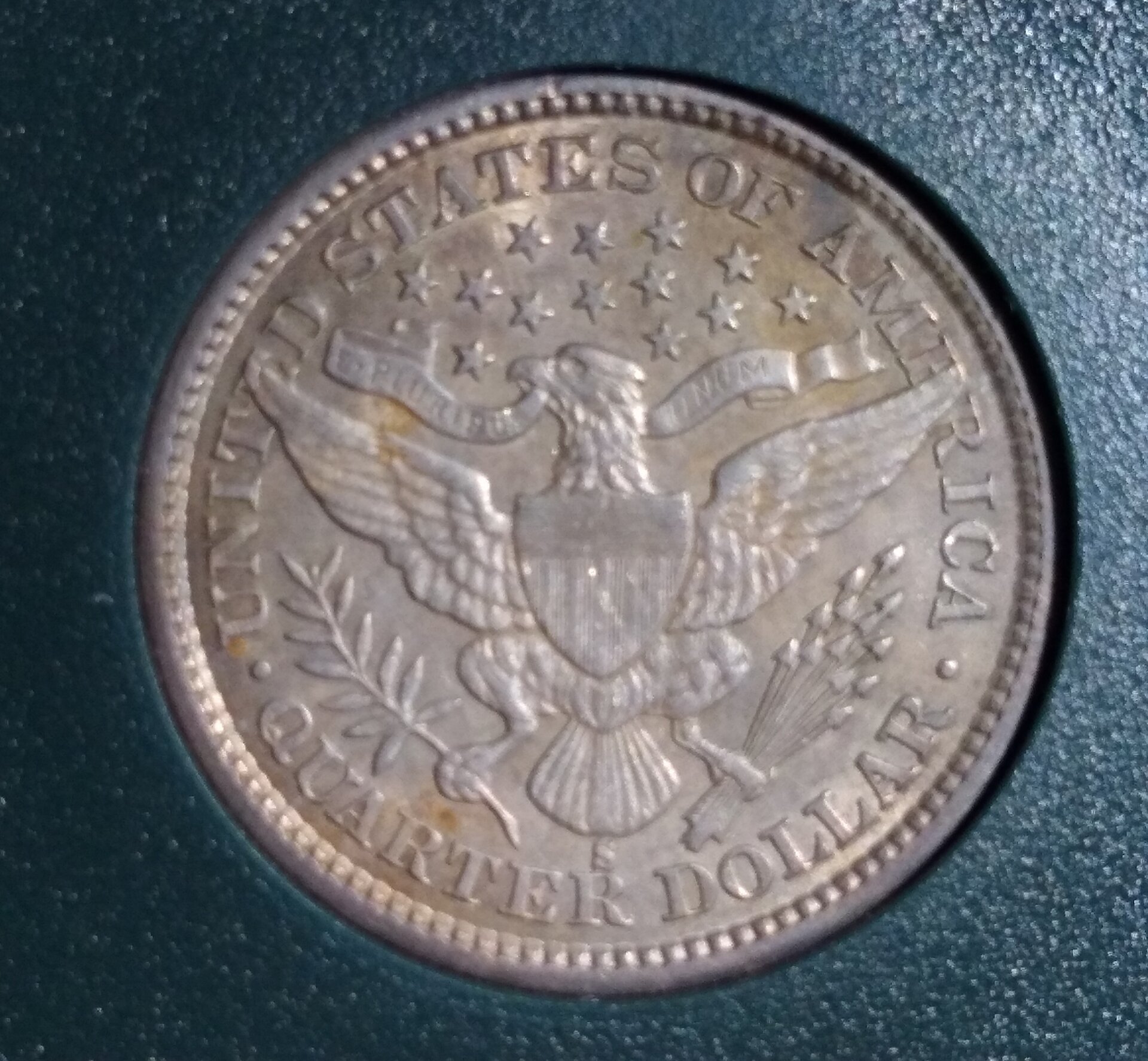 1892SREV.jpg