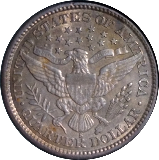 1892SREV.jpg