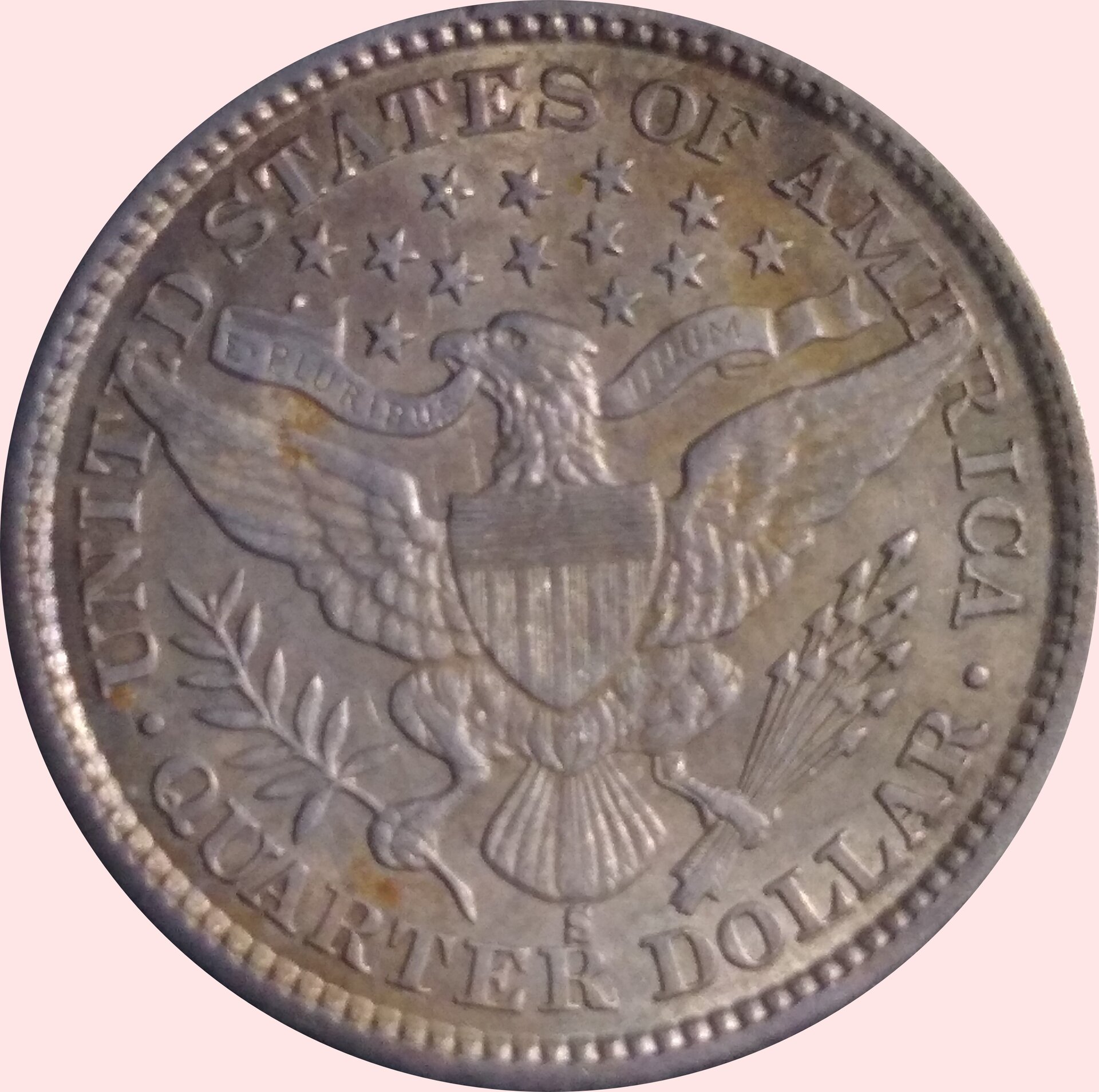 1892SRev.jpg