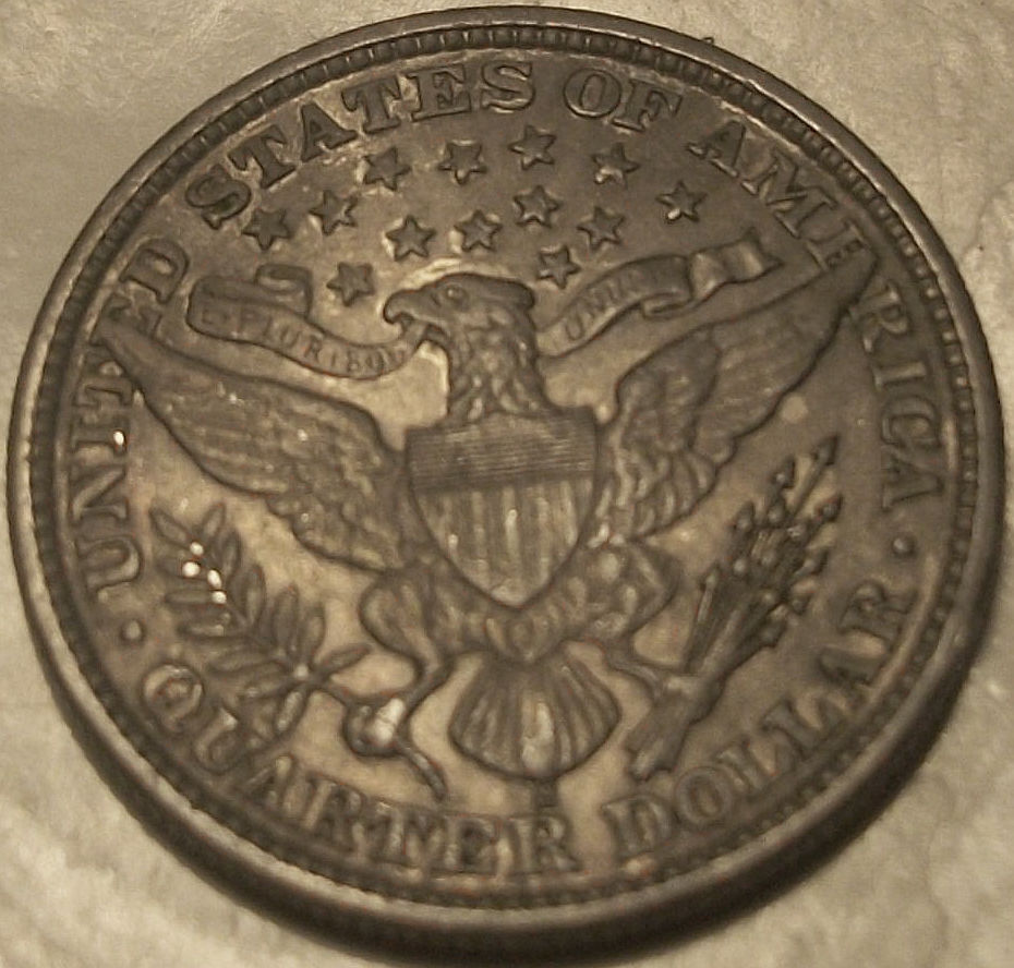 1892SRev.jpg