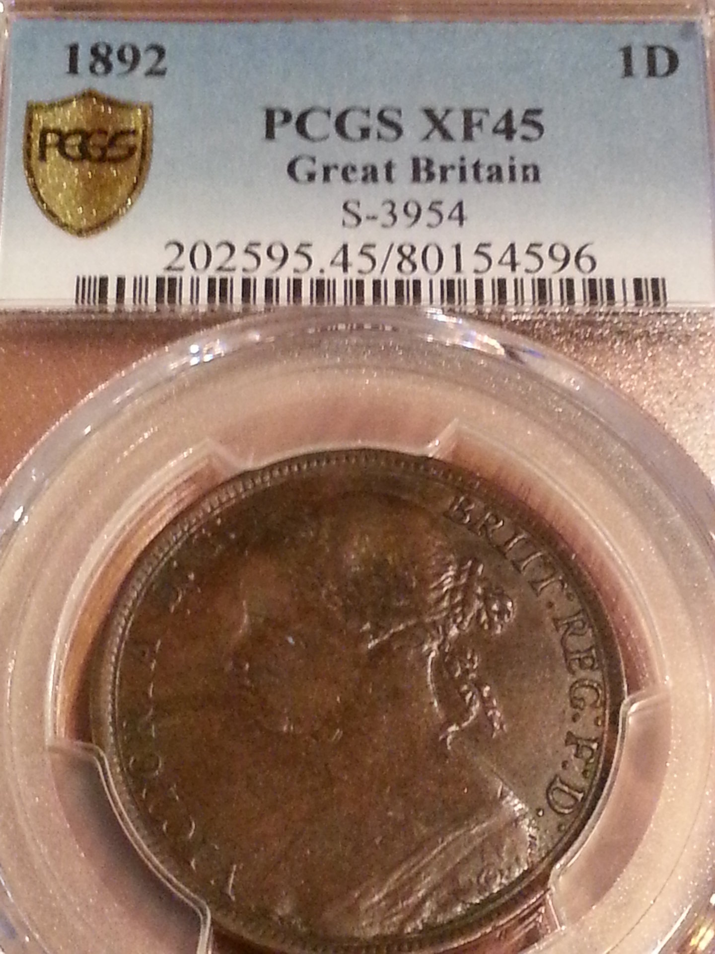 1892z.jpg