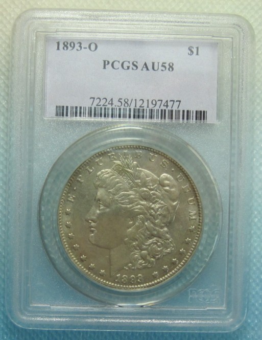 -1893-0-Morgan-Dollar-Copy-.jpg