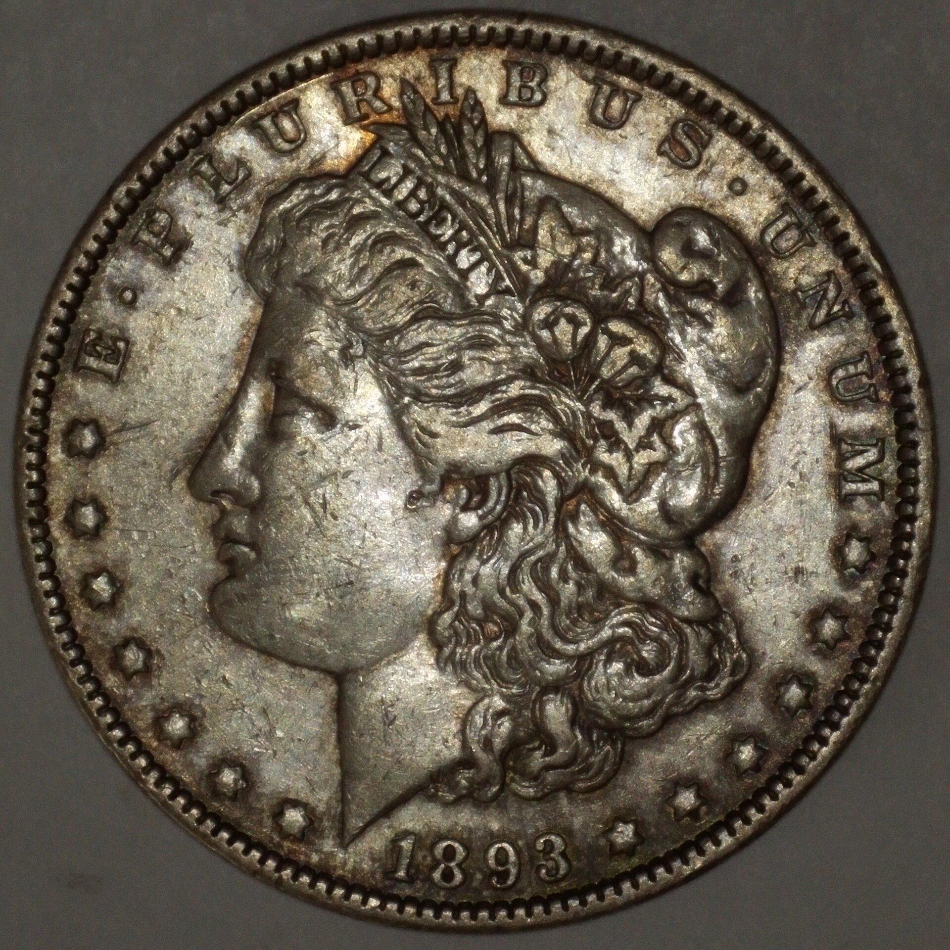 1893 $1 Obv 52MP Resized.jpg