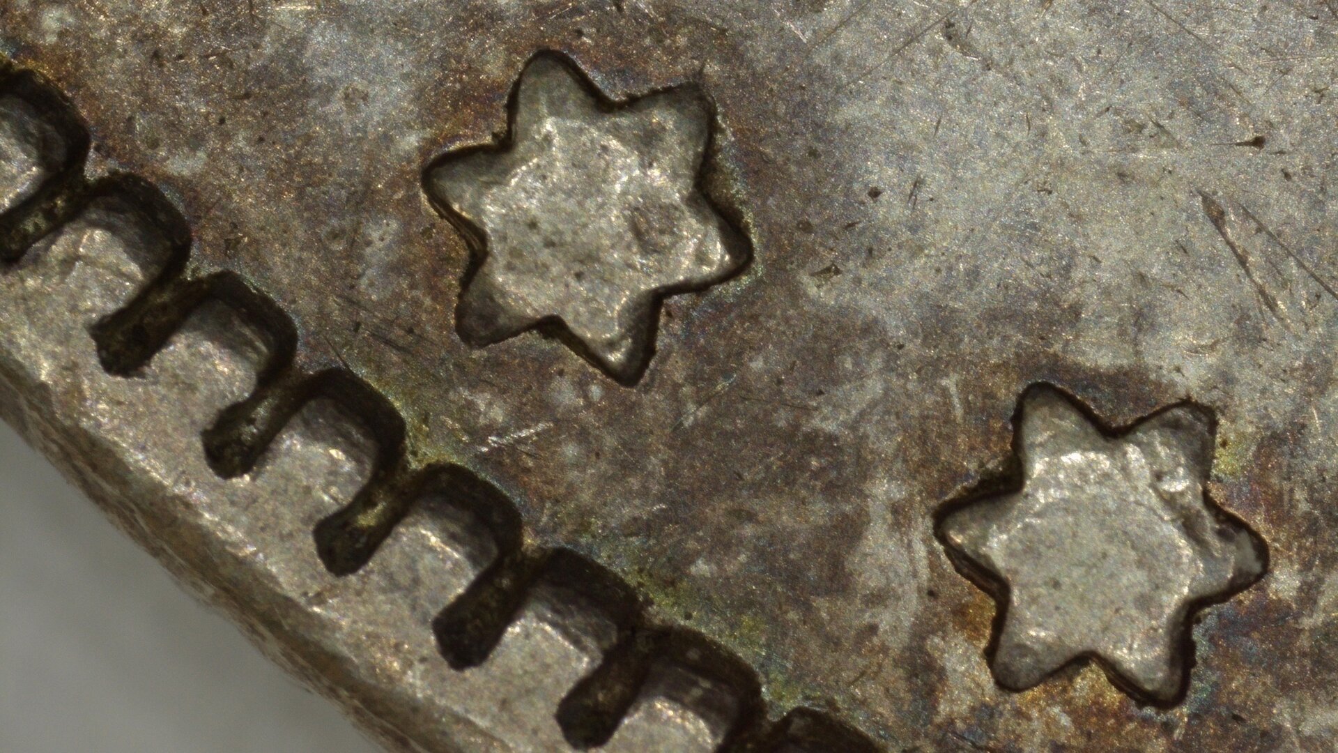 1893 $1 Obv 52MP Zoomed Left Stars Resized.jpg