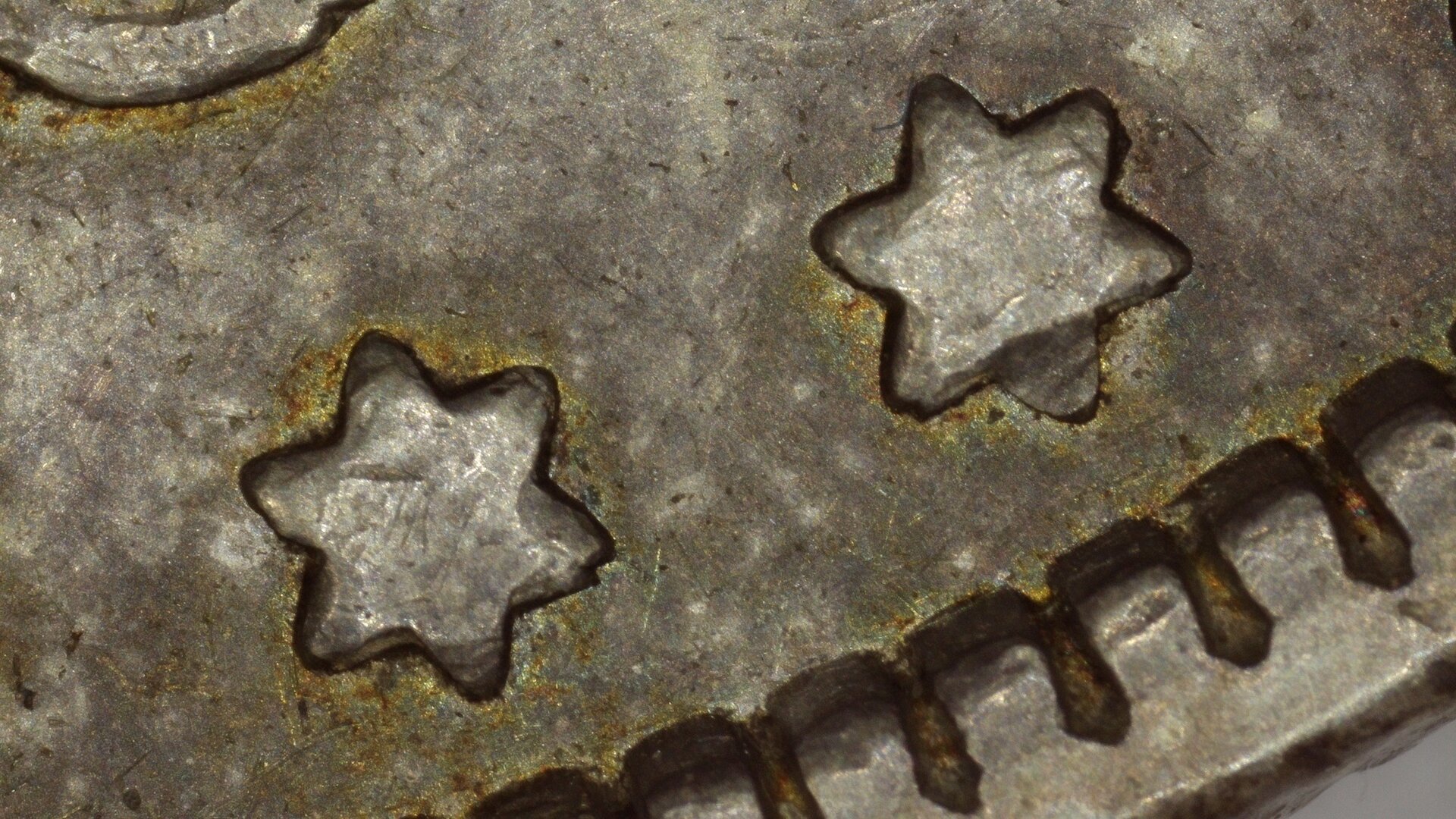 1893 $1 Obv 52MP Zoomed Right Stars Resized.jpg