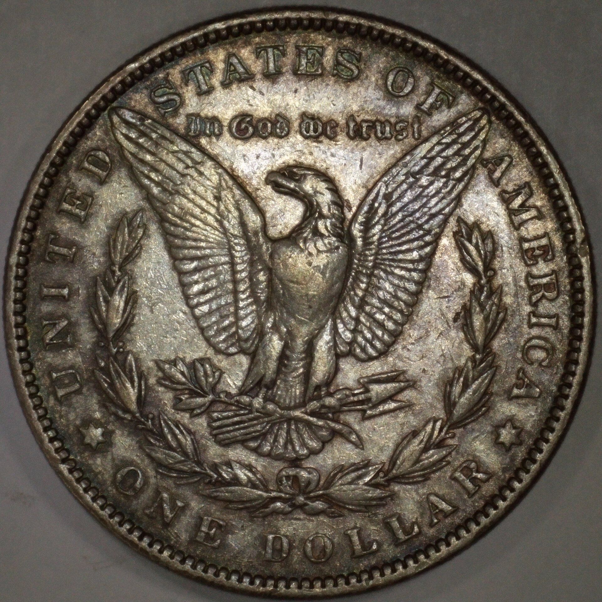 1893 $1 Rev 52MP Resized.jpg