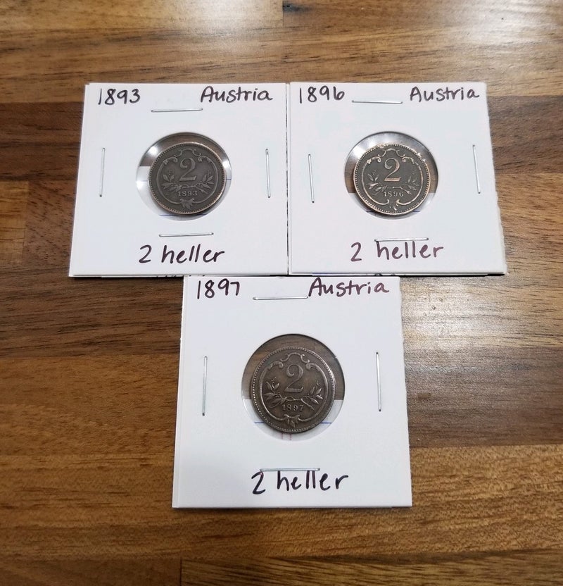 1893-1897 Austria.jpeg