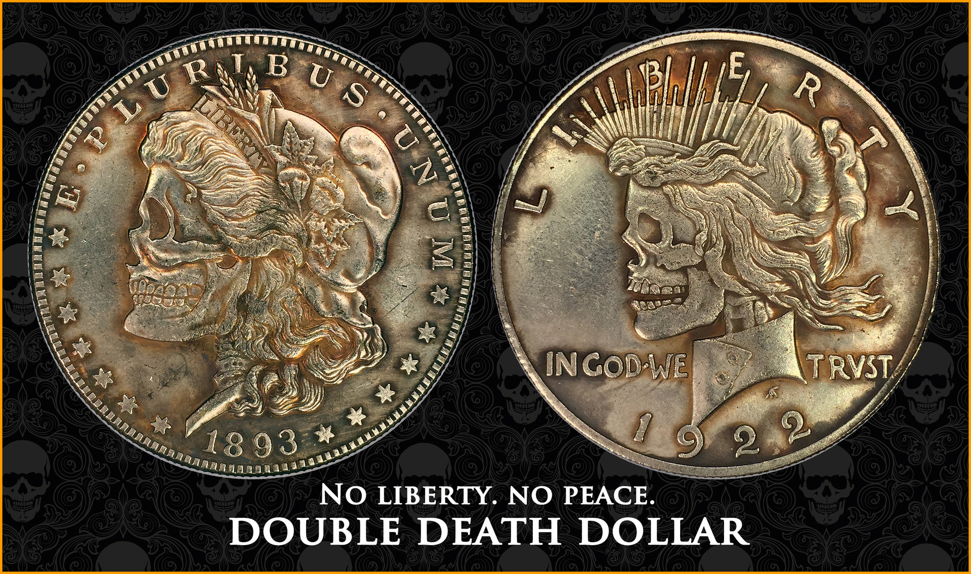 1893-1922 DD Dollar.jpg