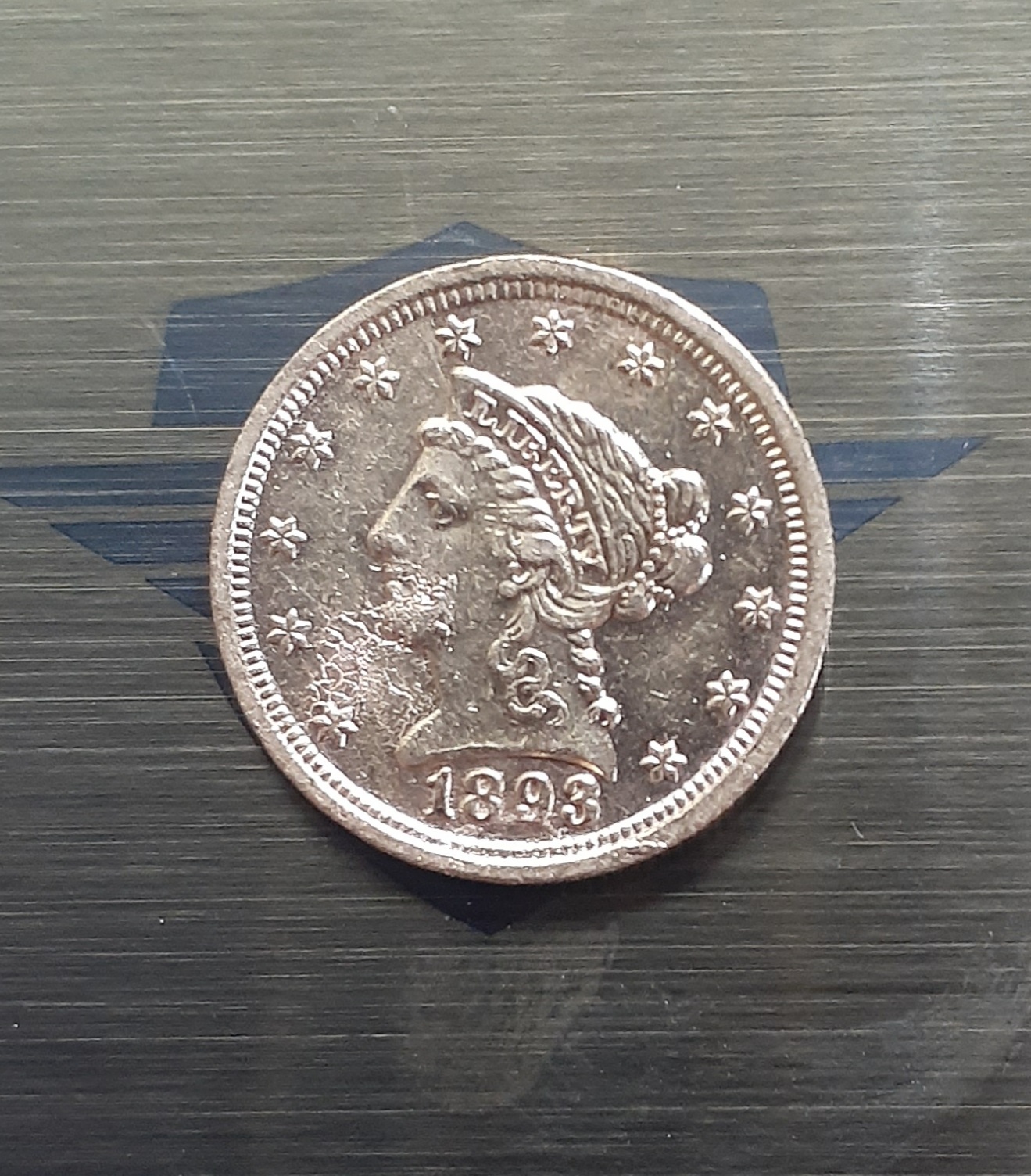 1893 2.5 g o cl.jpg