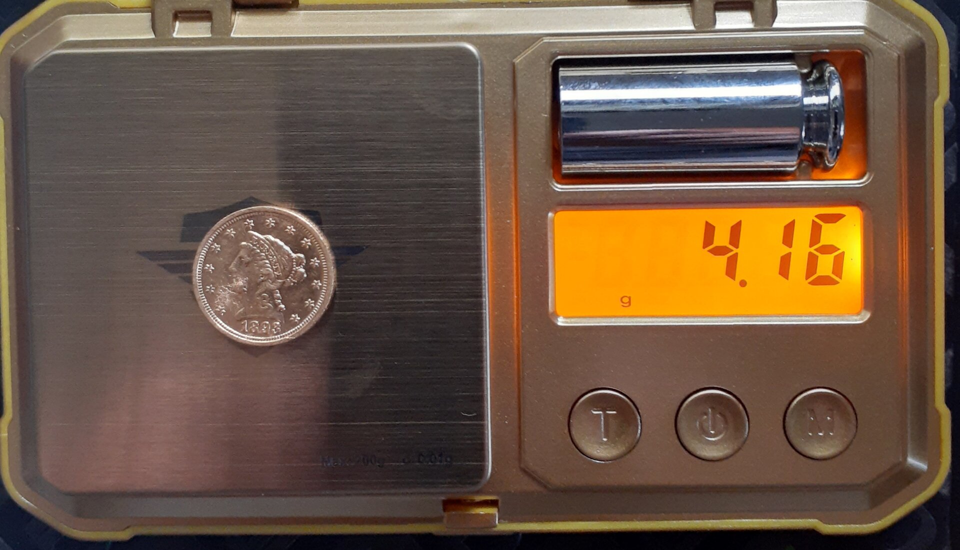 1893 2.5 g o weigh.jpg