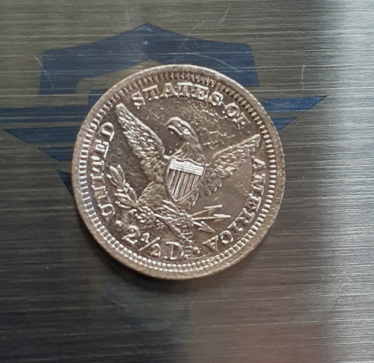 1893 2.5 g r cl.jpg
