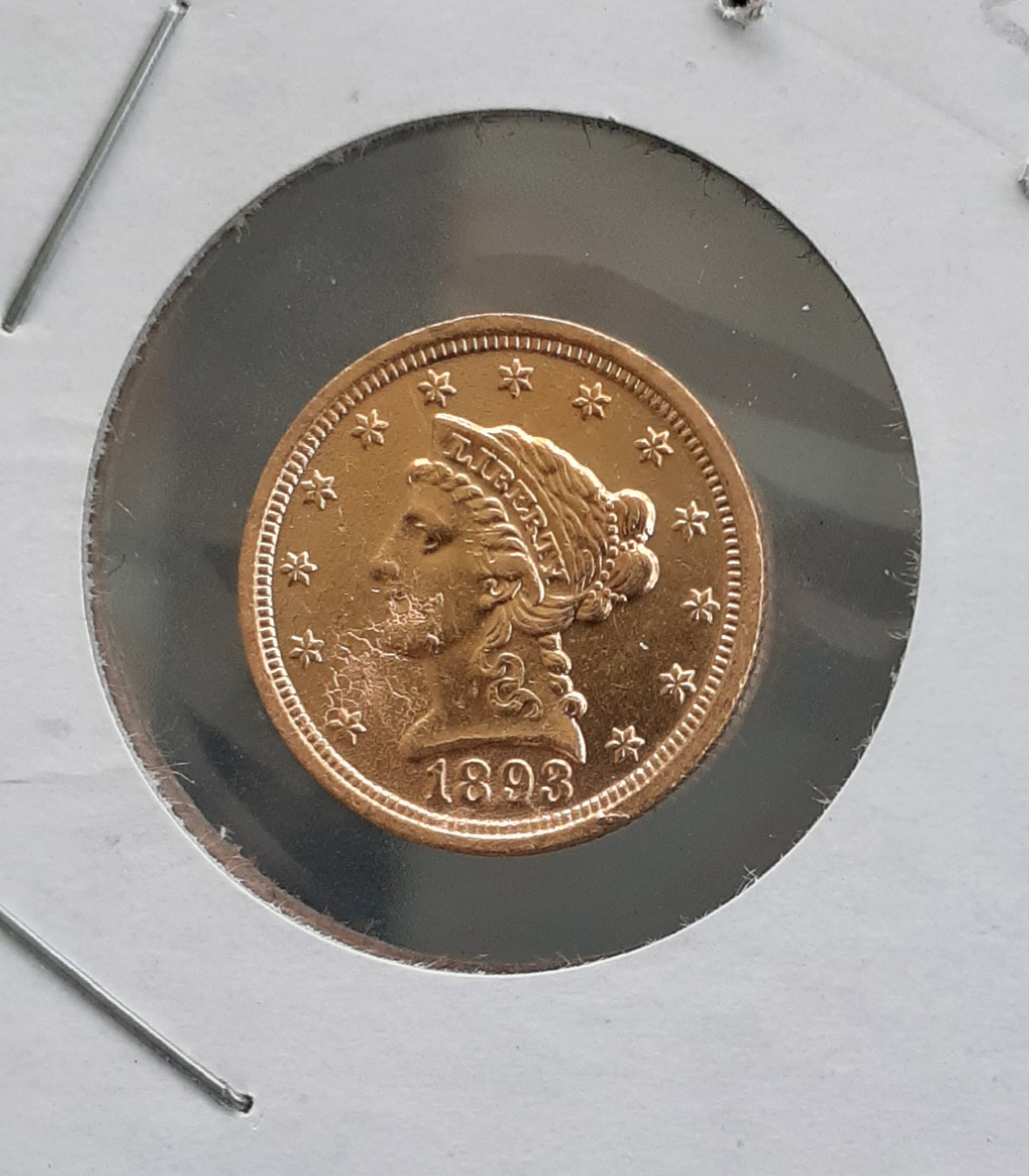 1893 2,5 ob 1.jpg