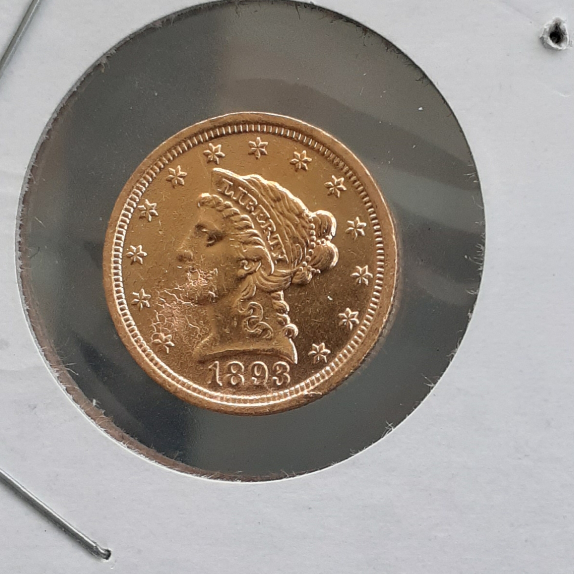 1893 2.5 ob 3.jpg
