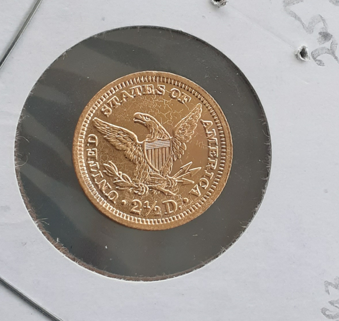 1893 2.5 rev 1.jpg
