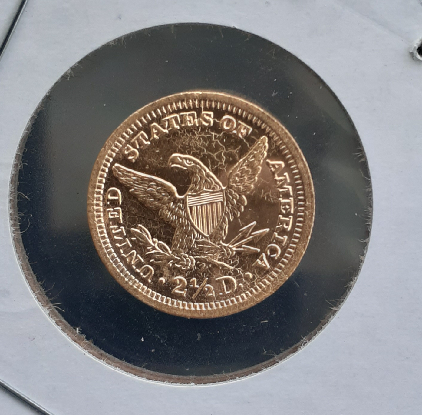 1893 2.5 rev 2.jpg