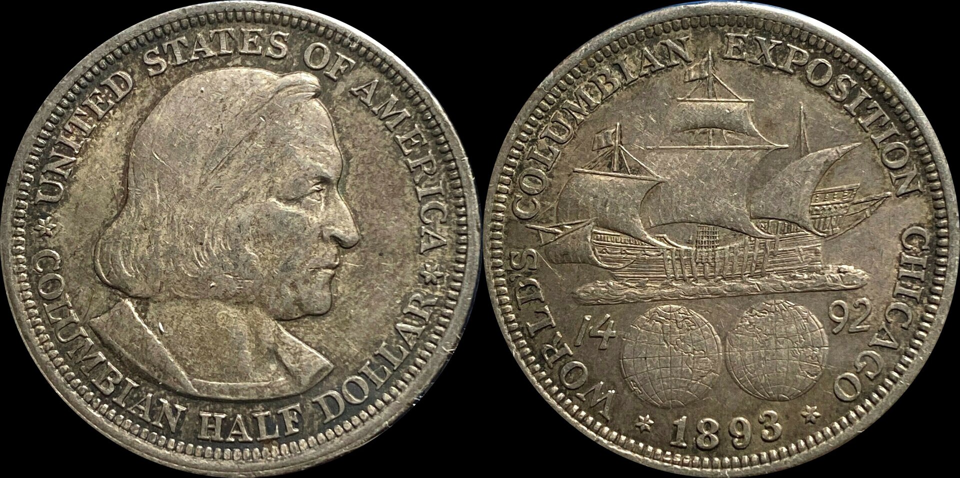 1893 50C Columbian 1a-horz.jpg