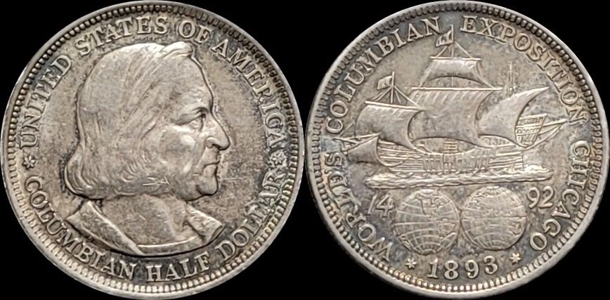 1893 50C Columbian Raw 1-horz.jpg