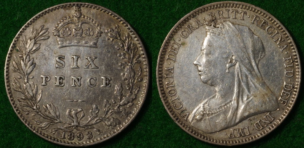 1893 6D 1-side.JPG