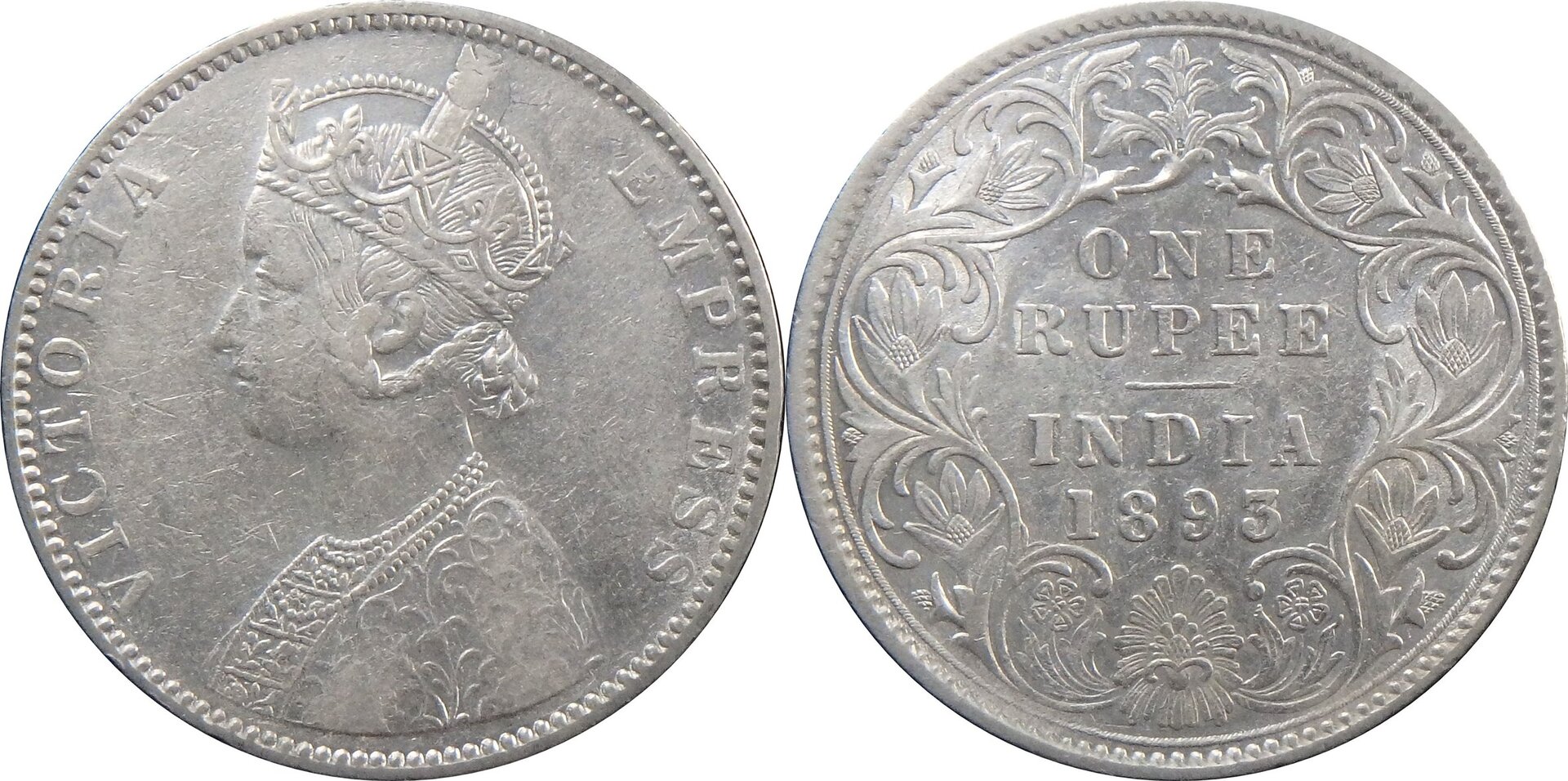 1893 B GB-IN 1 r.jpg