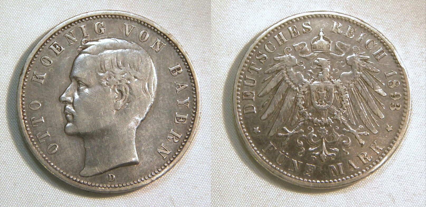 1893 baden.jpg
