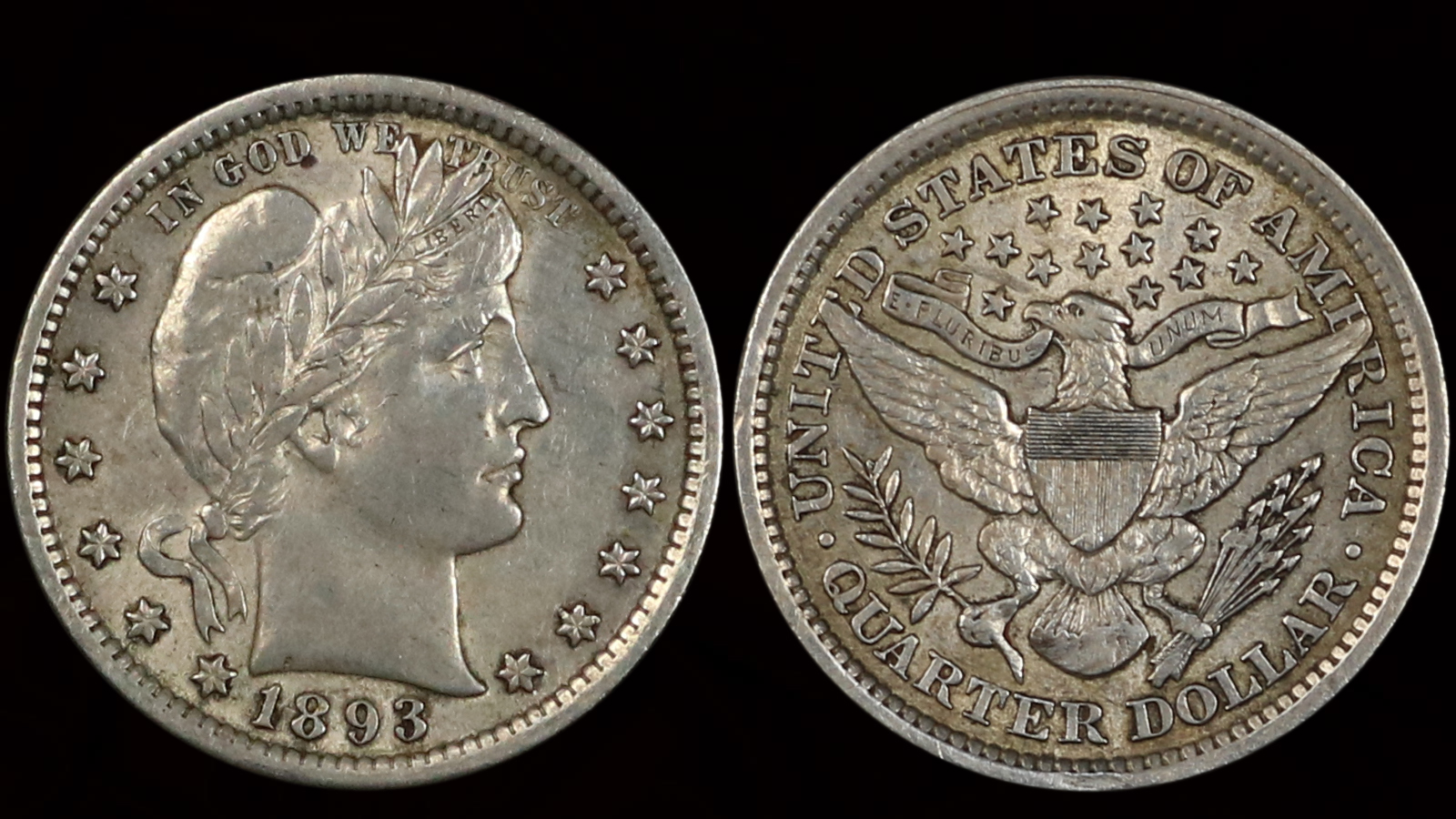 1893 Barber Quarter Dollar.jpg