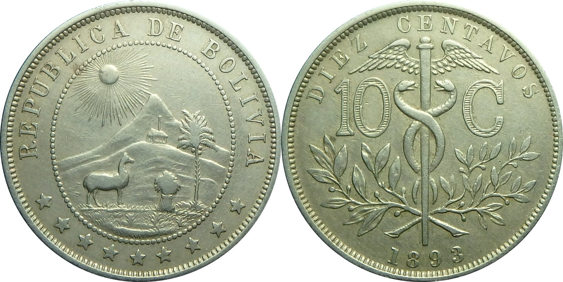 1893 BO 10 c.jpg