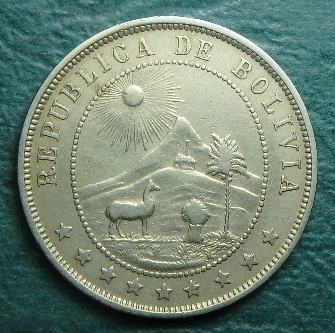 1893 BO 10 c obv.JPG