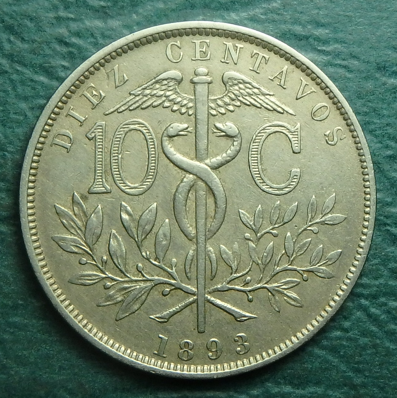 1893 BO 10 c rev.JPG