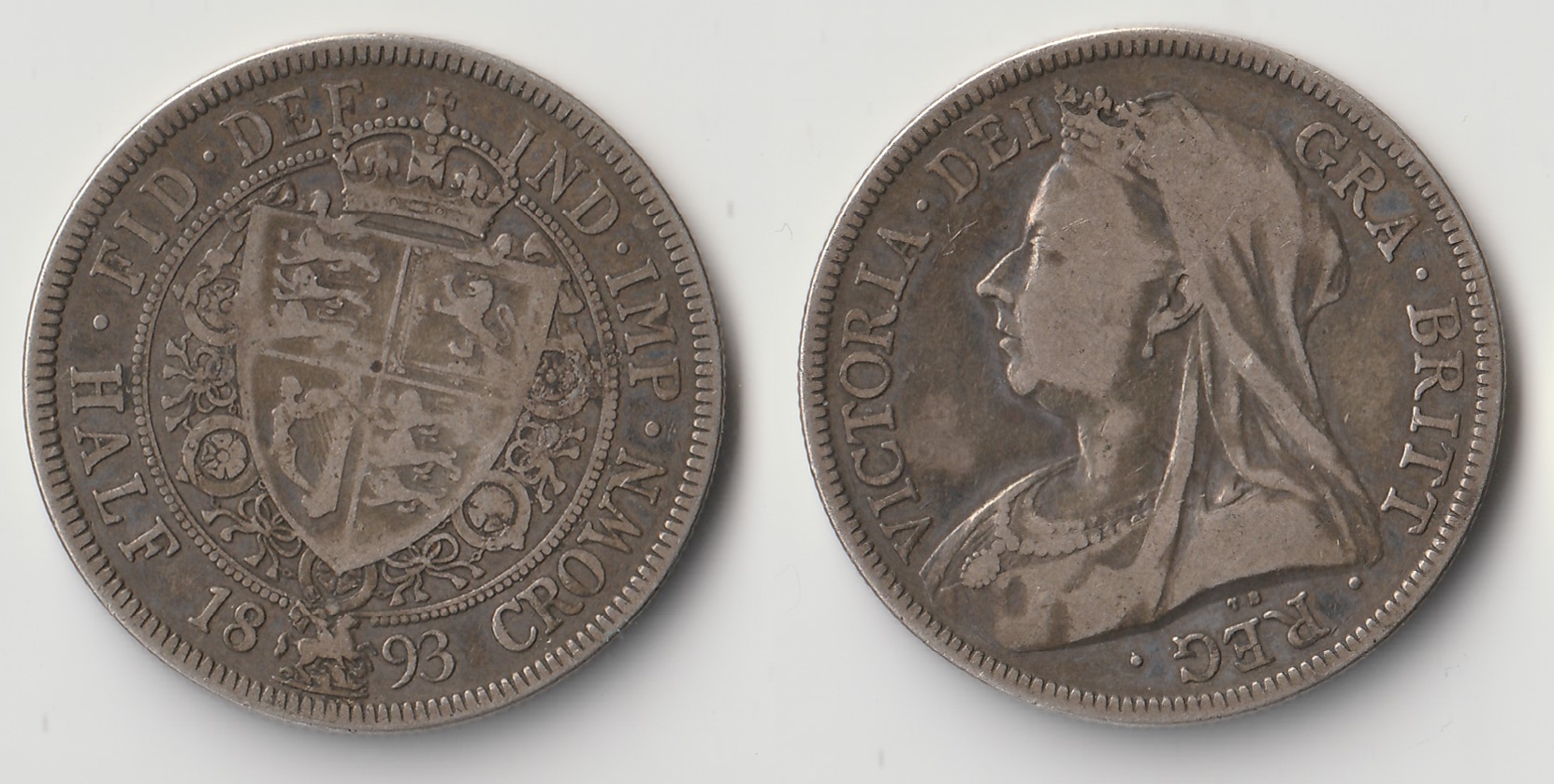 1893 britain half crown.jpg